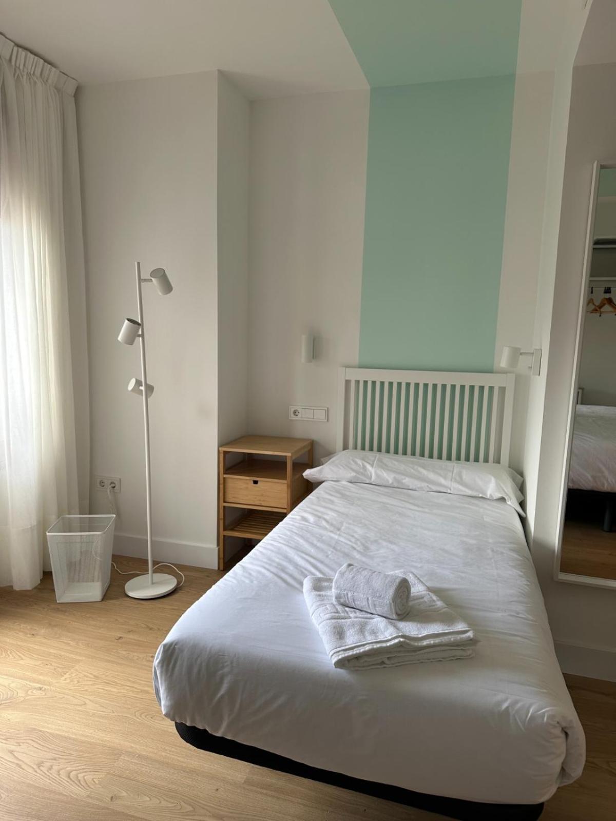 Hotel Virgen De Covadonga Onís Екстериор снимка