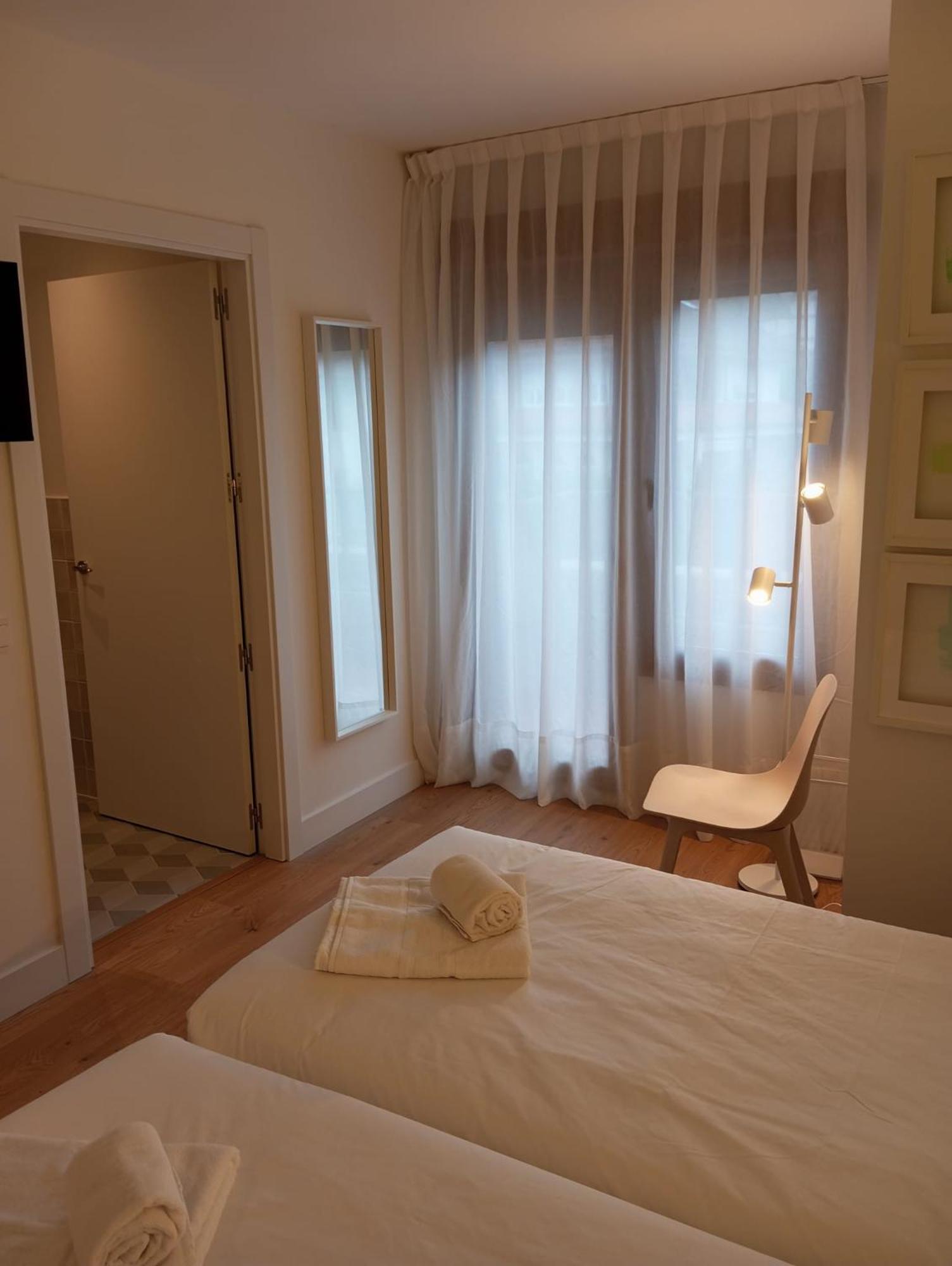 Hotel Virgen De Covadonga Onís Екстериор снимка